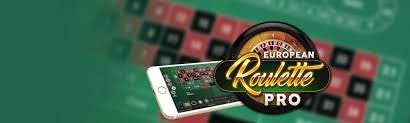 Pengguna membaca syarat bonus akun
